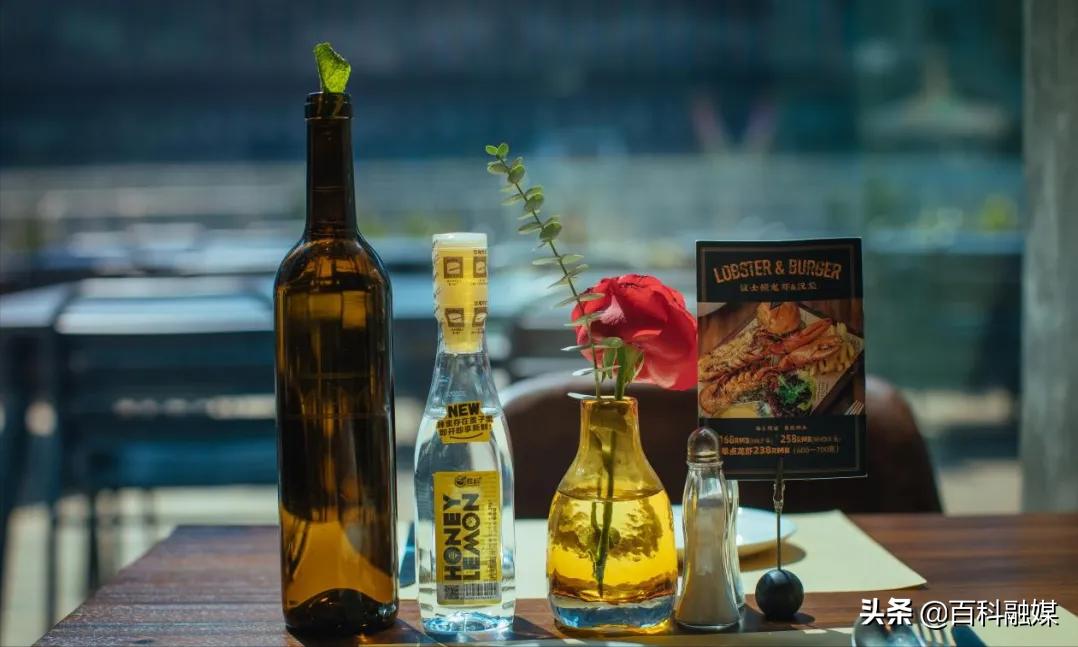 健身锻炼适合的水,锻炼身体专用水