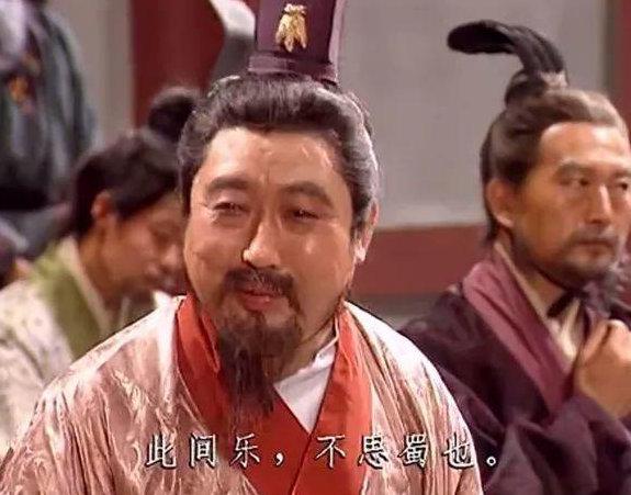 趣味中国史422位皇帝链接,历史422个皇帝在微信群会谈什么