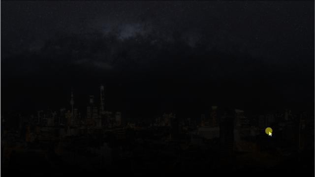 ppt目录页简单大气,ppt目录页设计高级