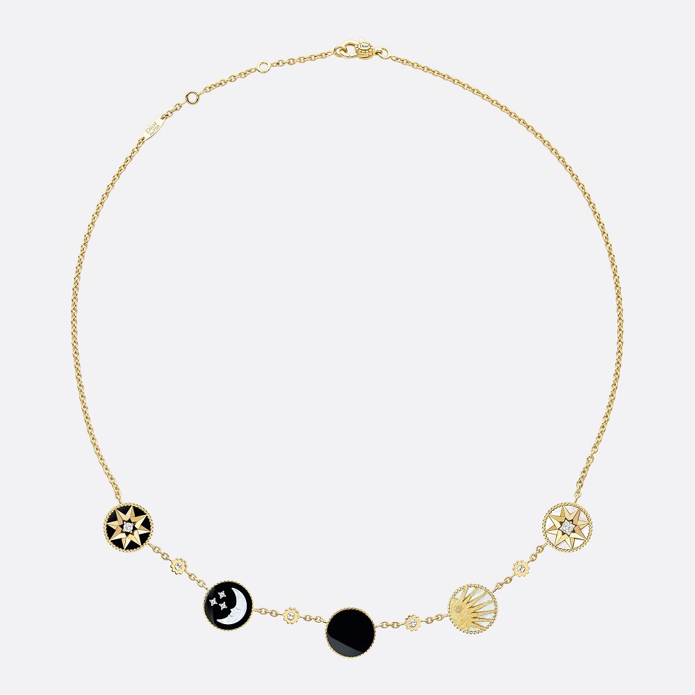 dior设计图手绘,dior罗盘玫瑰价格