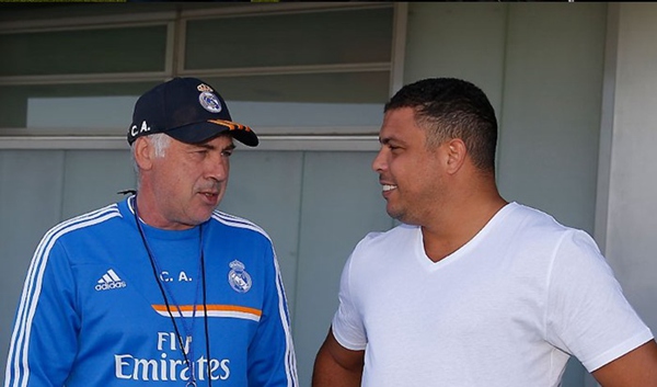 ps2实况足球8中文版,ps2实况足球8