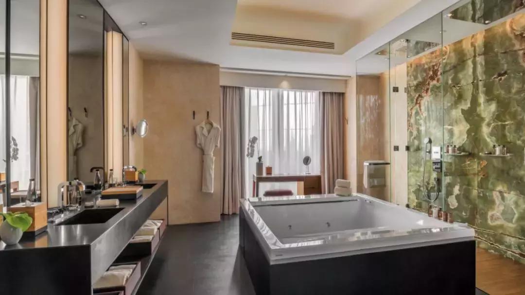 北京最地道的酒店,北京性价比最高最受人欢迎的酒店