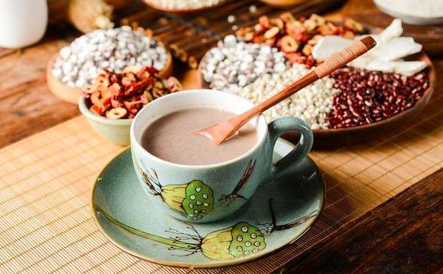 代餐粉减肥专用,普通代餐粉可以减肥吃吗