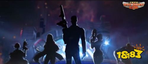 红警ol还将带来哪些惊喜,红警ol活动一览表