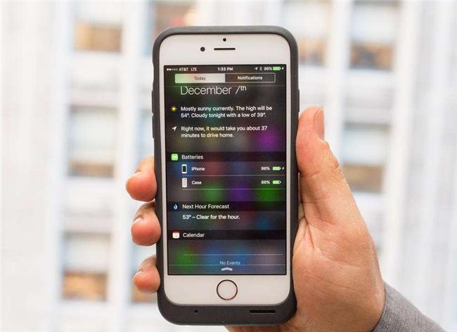现在苹果6s还能再战几年,苹果6s当年发布的时候有多经典