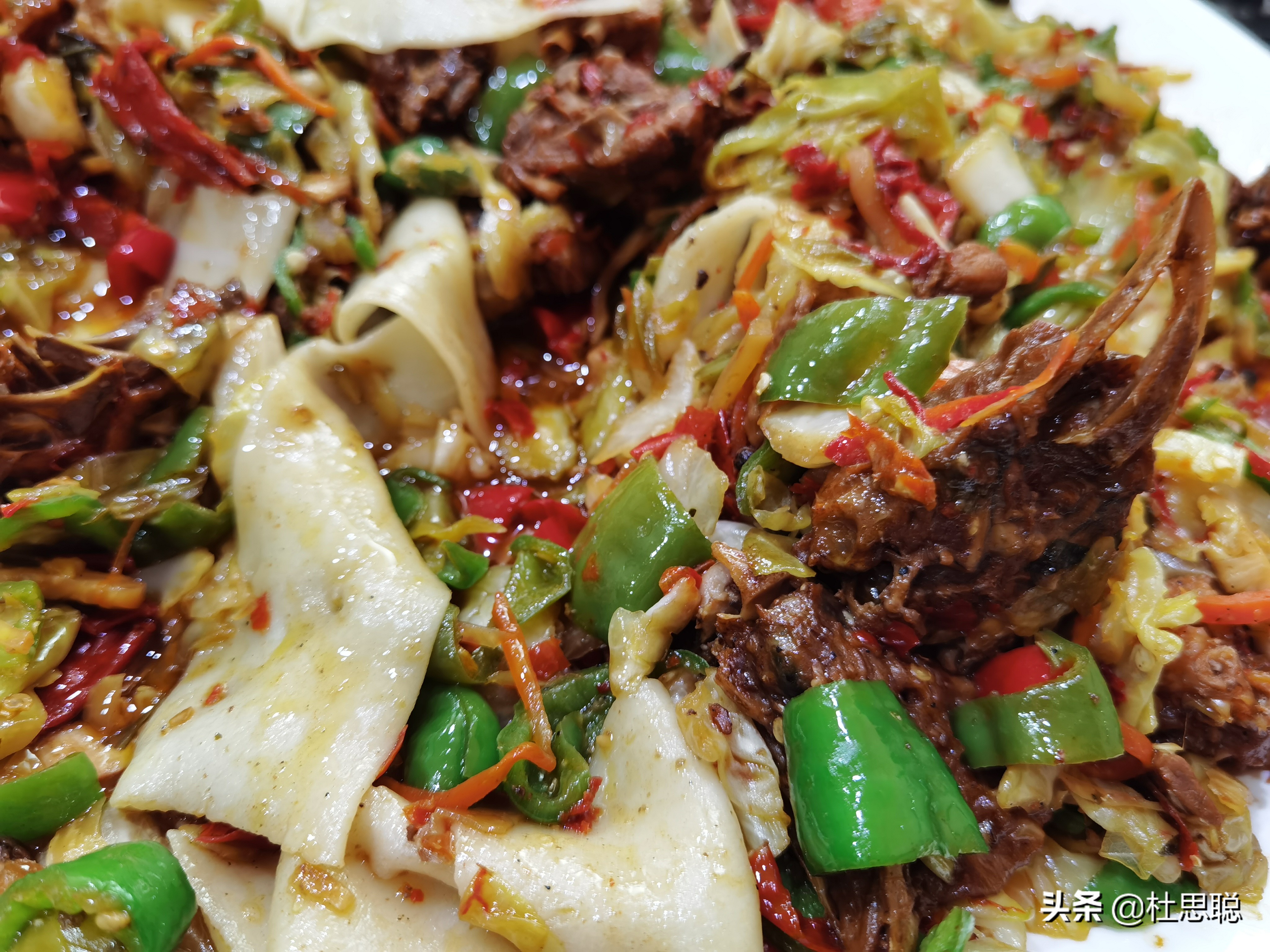 汉ev猎装自驾游,汉ev床车自驾游即将出发