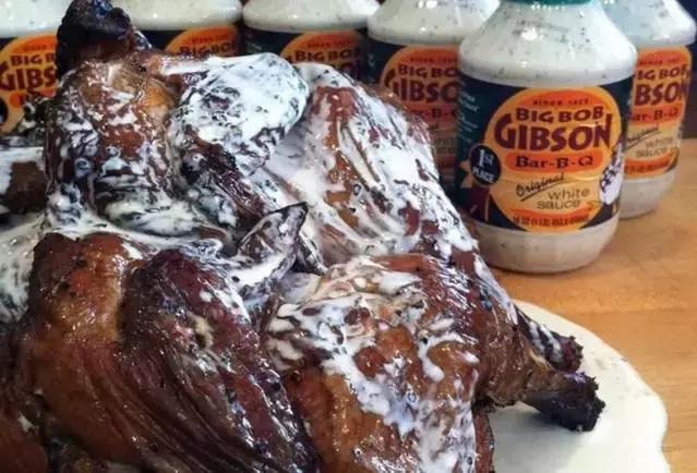 我把美国50个州按「好吃程度」排了个名，出国前收藏好慢慢打卡！