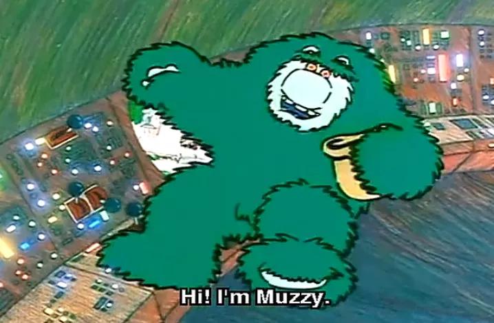 成人零基础看英文动画片怎么学,看英文动画片学习英语的方法