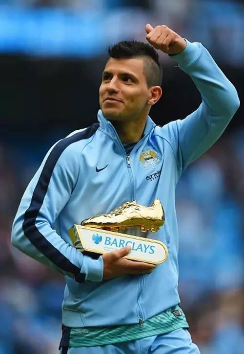 纽卡斯尔射手王阿兰希勒,阿兰希勒英超最佳阵容