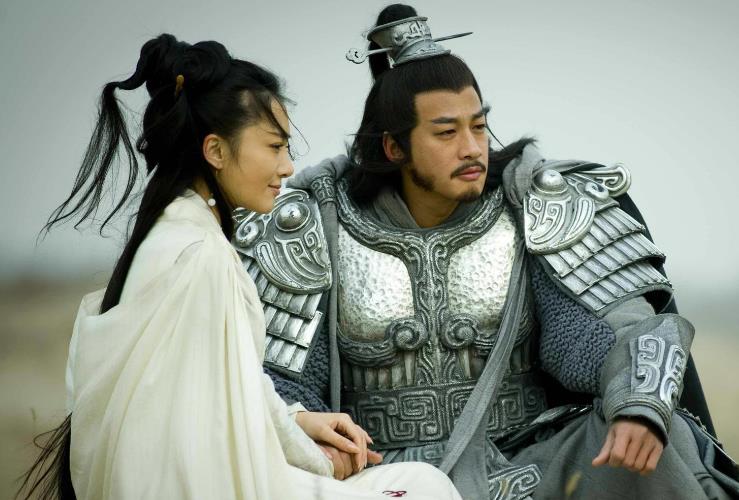 老祖宗的智慧和解决方法,老祖宗教我们对付小人