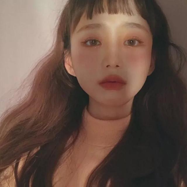 全球公认的最漂亮四种脸型,全球公认最漂亮的四种脸型