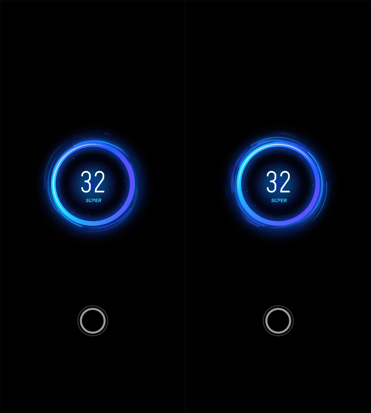 魅族18s深度评测双11,魅族18深度评测钟文泽