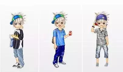 QQ可以注销？里面的套路，比你想的还要多