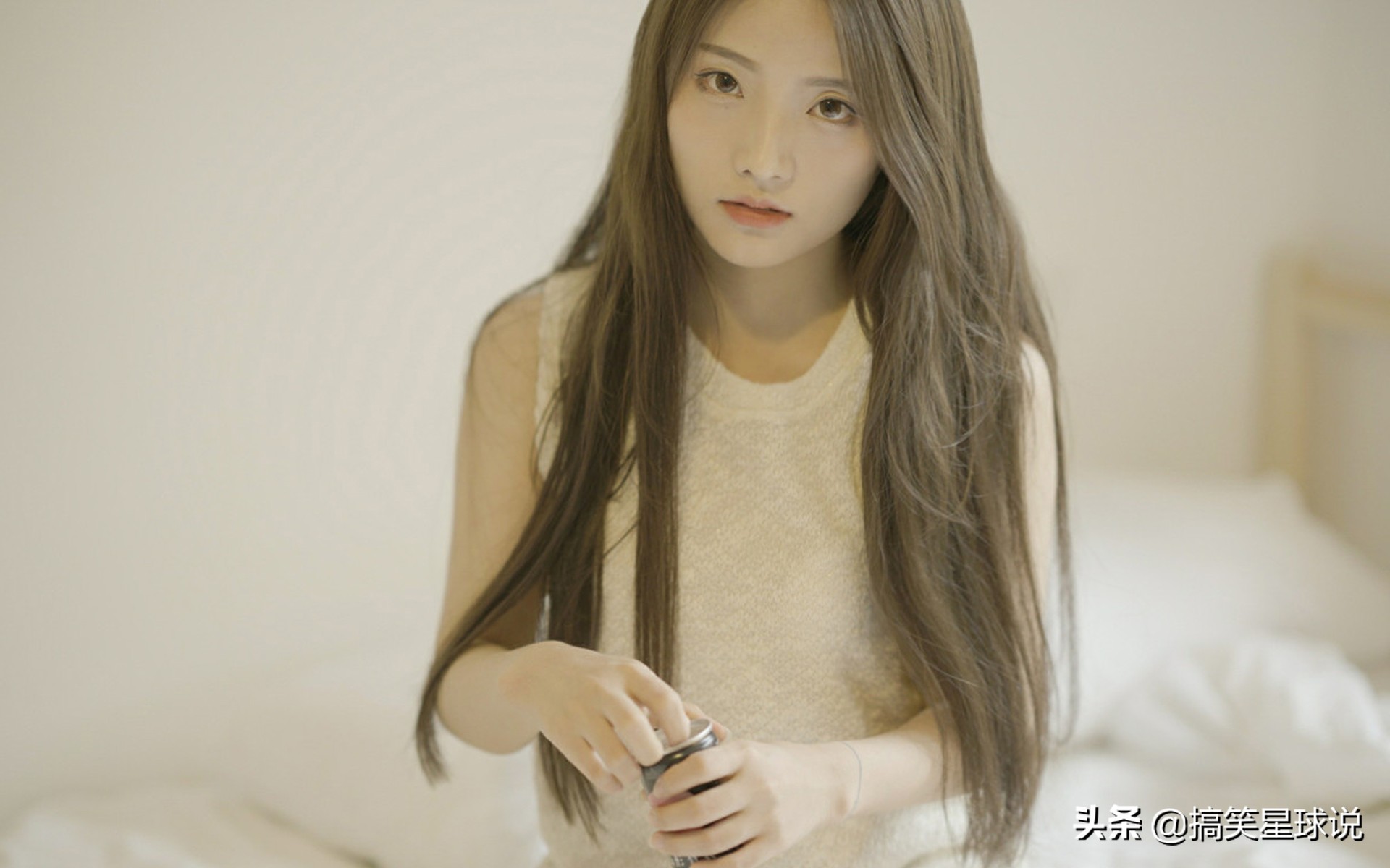 身体不适打麻将,打麻将有时有点心慌吃点什么