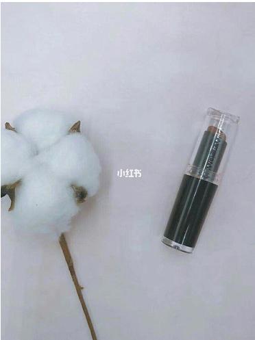 30岁初级抗衰老平价护肤套装,50岁以上护肤用品平价