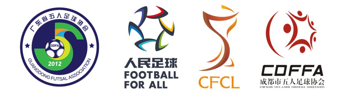 鐣呰亰瓒崇悆,鐣呰亰瓒崇悆璧涗簨