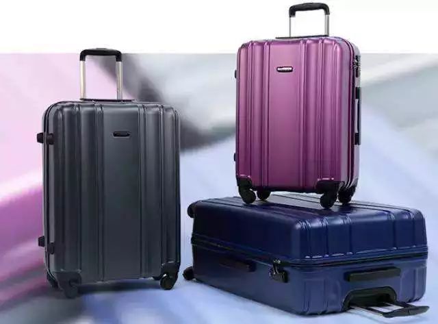 高仿新秀丽行李箱有什么缺点,新秀丽贝壳行李箱真假辨别