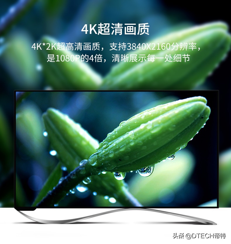 电视机屏幕怎样用hdmi线连接电脑,电脑可以通过hdmi连电视