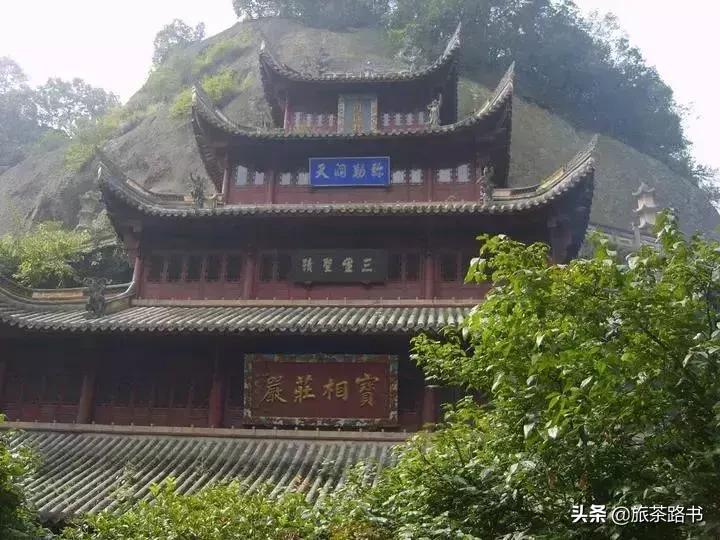 国庆假期最新信息,国庆节还有哪些优惠