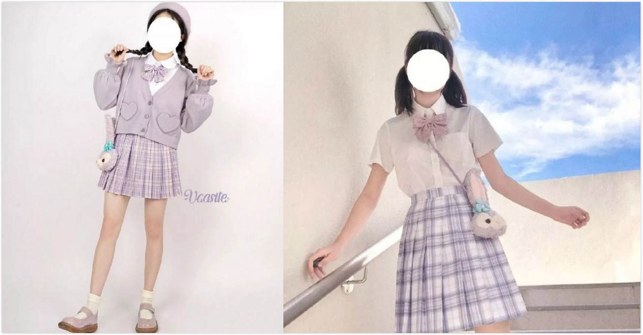 星黛露和迪士尼有什么关系,星黛露与迪士尼的关系