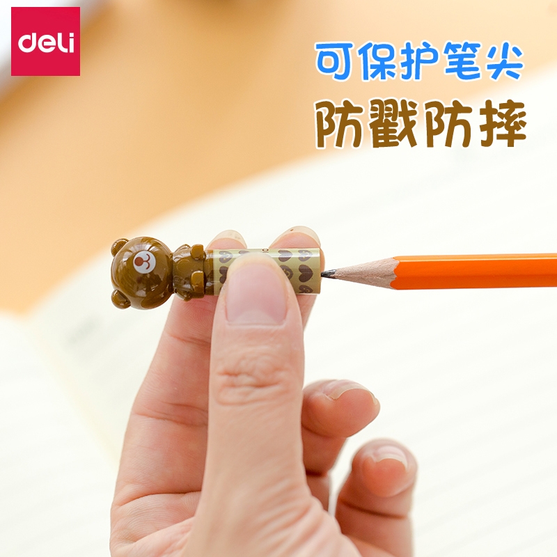 新生入学温馨提示及物品准备,新生入学物品准备清单