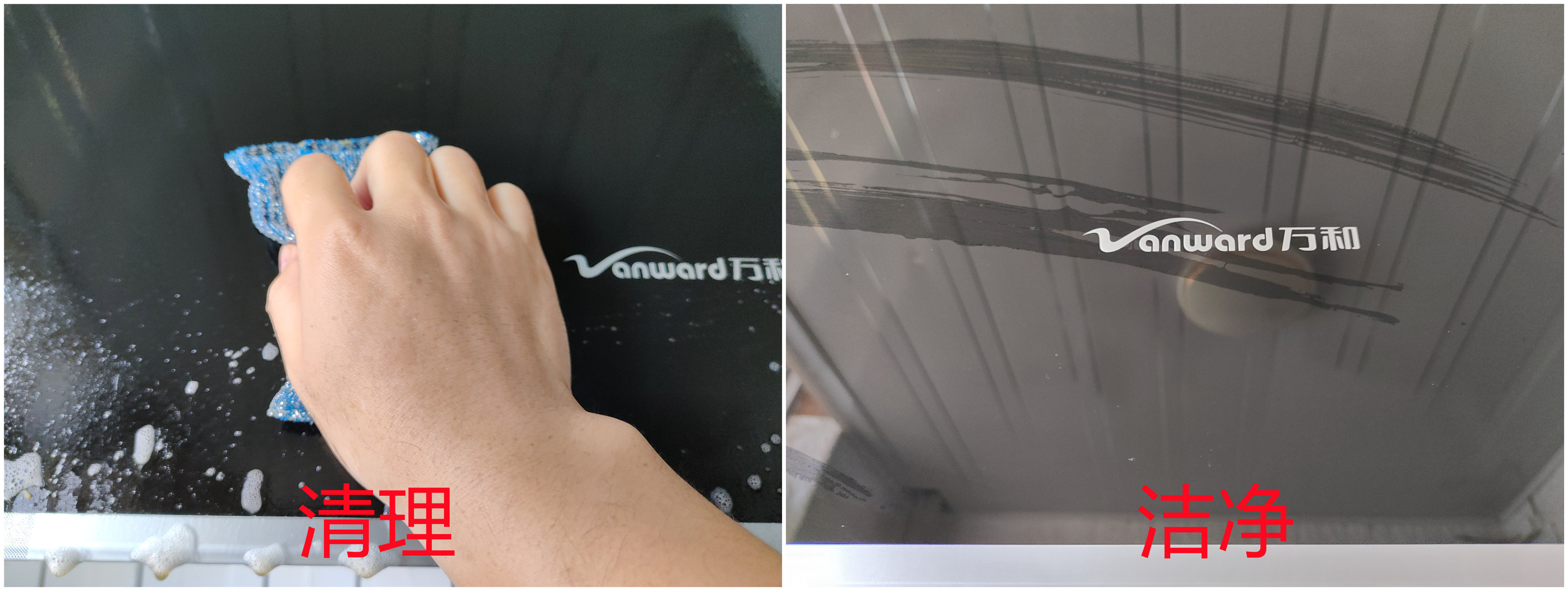 日常家居好物好用的清洁神器,最好用的家庭清洁神器