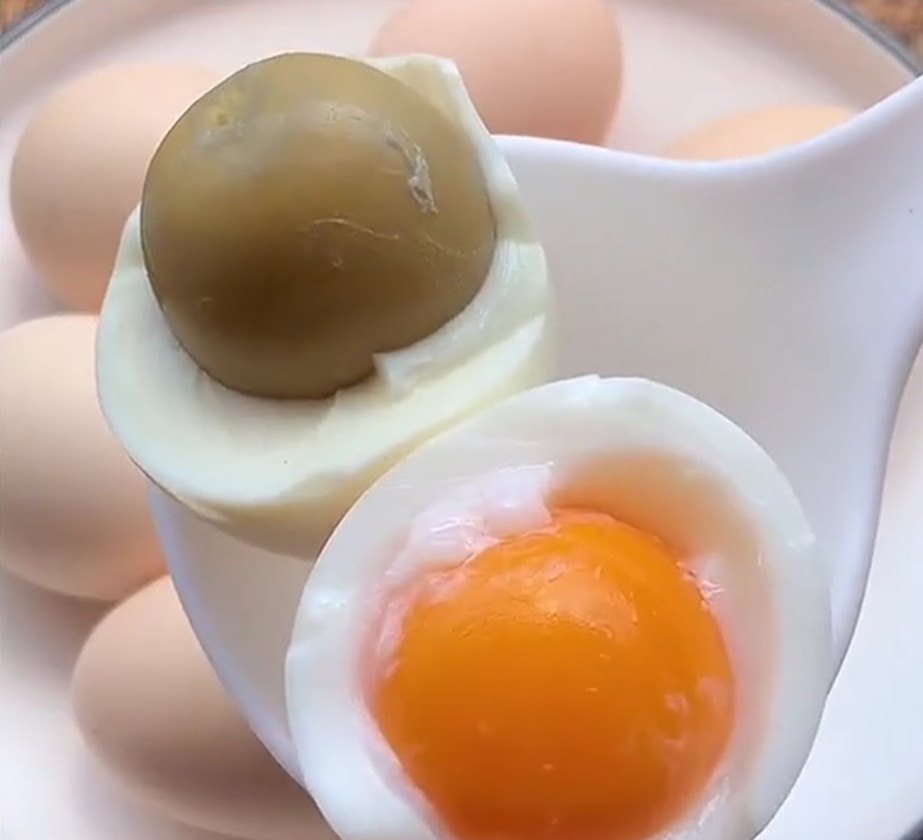 瀛︿細杩欎簺灏忓鎷涘啀涔熶笉鎬曞仛閿欎簡,杩欏嚑绉嶆柟娉曡交鏉惧府浣犲叏鎼炲畾