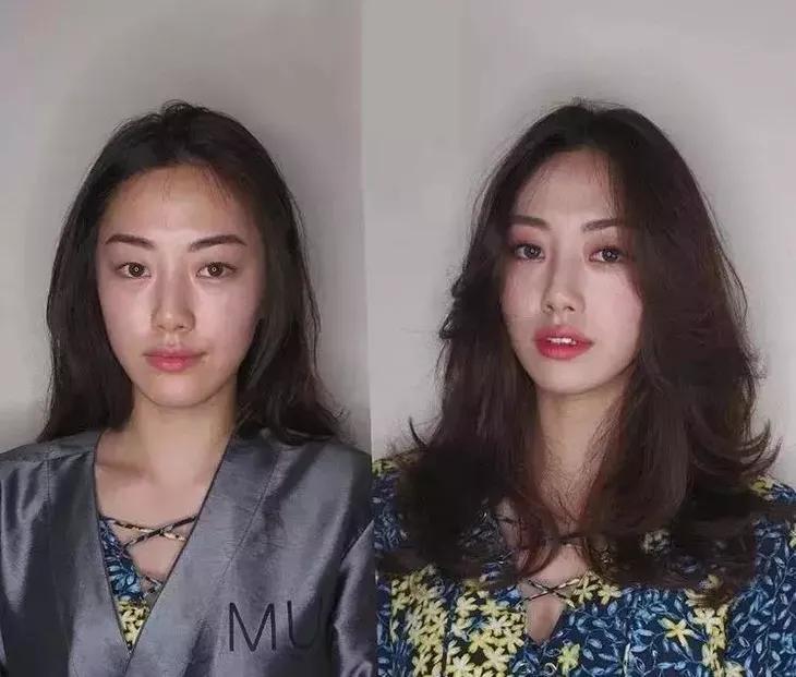 明星亲测力推同款洗发水,康王亲测