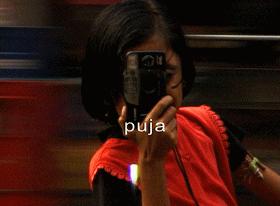 美国女记者卧底贫民窟,美国女记者去印度贫民窟