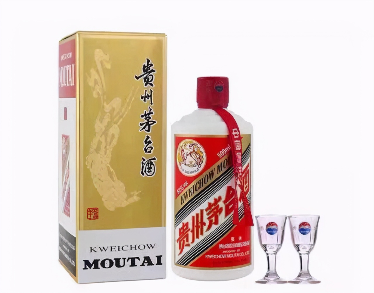 您除了上班还有什么副业,你除了上班还有什么副业来赚钱