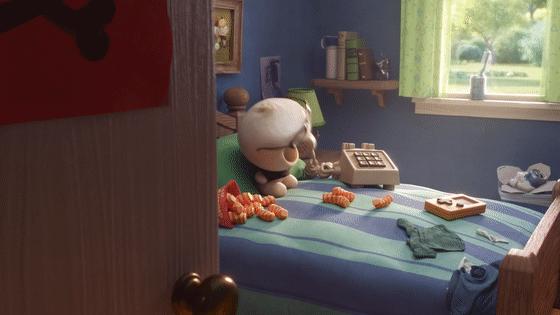 孩子总说”不“，总是不配合？试试这几个方法吧~