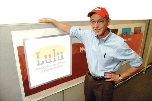 科技圈最燃创业故事！33岁身无分文，39岁拿下华尔街历史第八