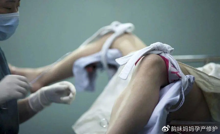 男性的4个行为很伤女性的子宫,最伤子宫的行为男性应熟知