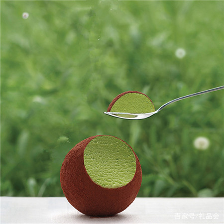 七夕巧克力礼物送老婆创意,圣诞节浪漫礼物巧克力