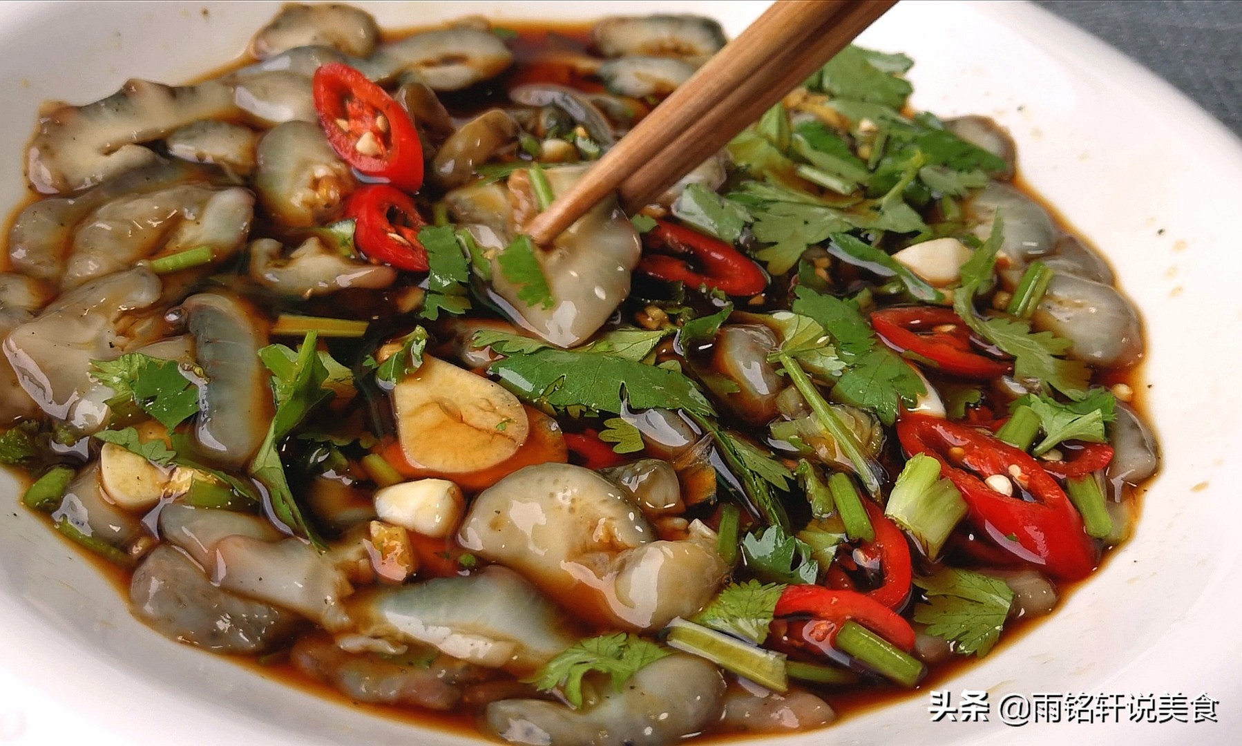 如何做海参既有营养又好吃,海参怎么弄好吃又营养教程