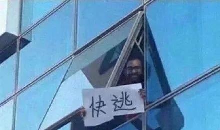 直女的聊天行为,直女聊天方式会被男生讨厌吗