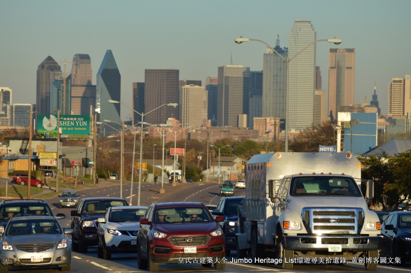 第4292回：魔鬼饮料咖啡烘焙，口感馥郁香气迷魅