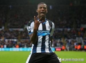 利物浦逆转巴萨阿诺德助攻,利物浦逆转巴萨夺冠