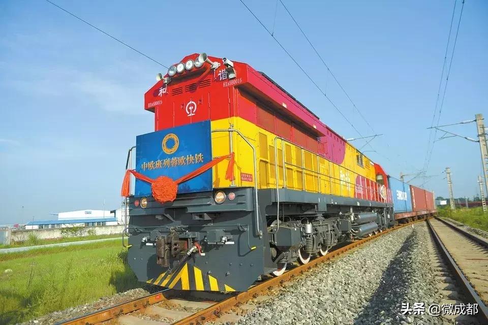 影响人类历史十大事件,影响历史进程的100件事