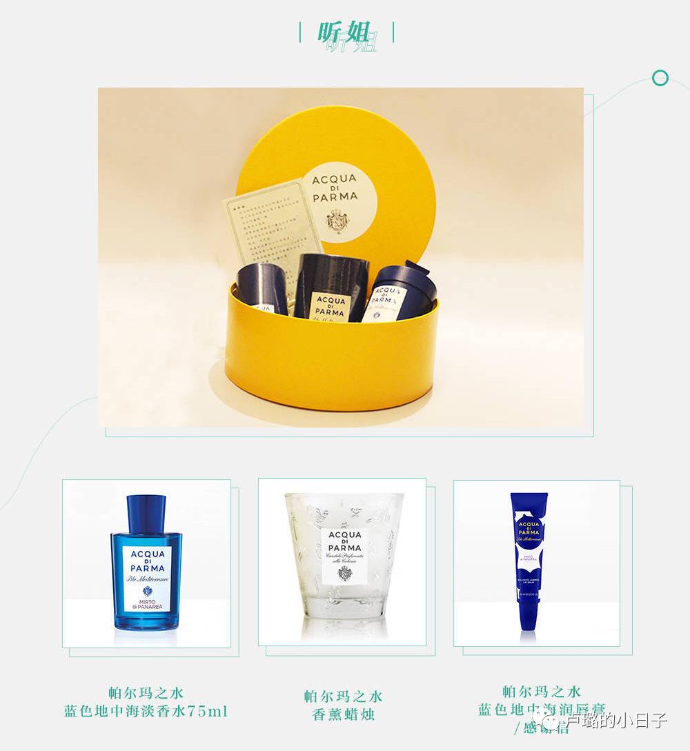 明星们送的礼物,细数明星收到的神奇礼物