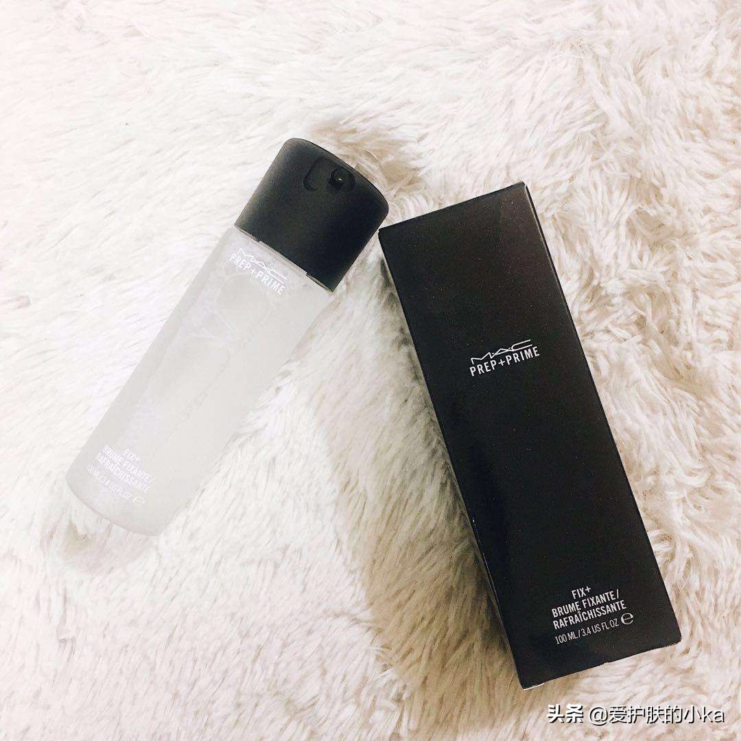 又到了干皮卡粉的季节，跟着这些步骤做，底妆服帖高级感满满