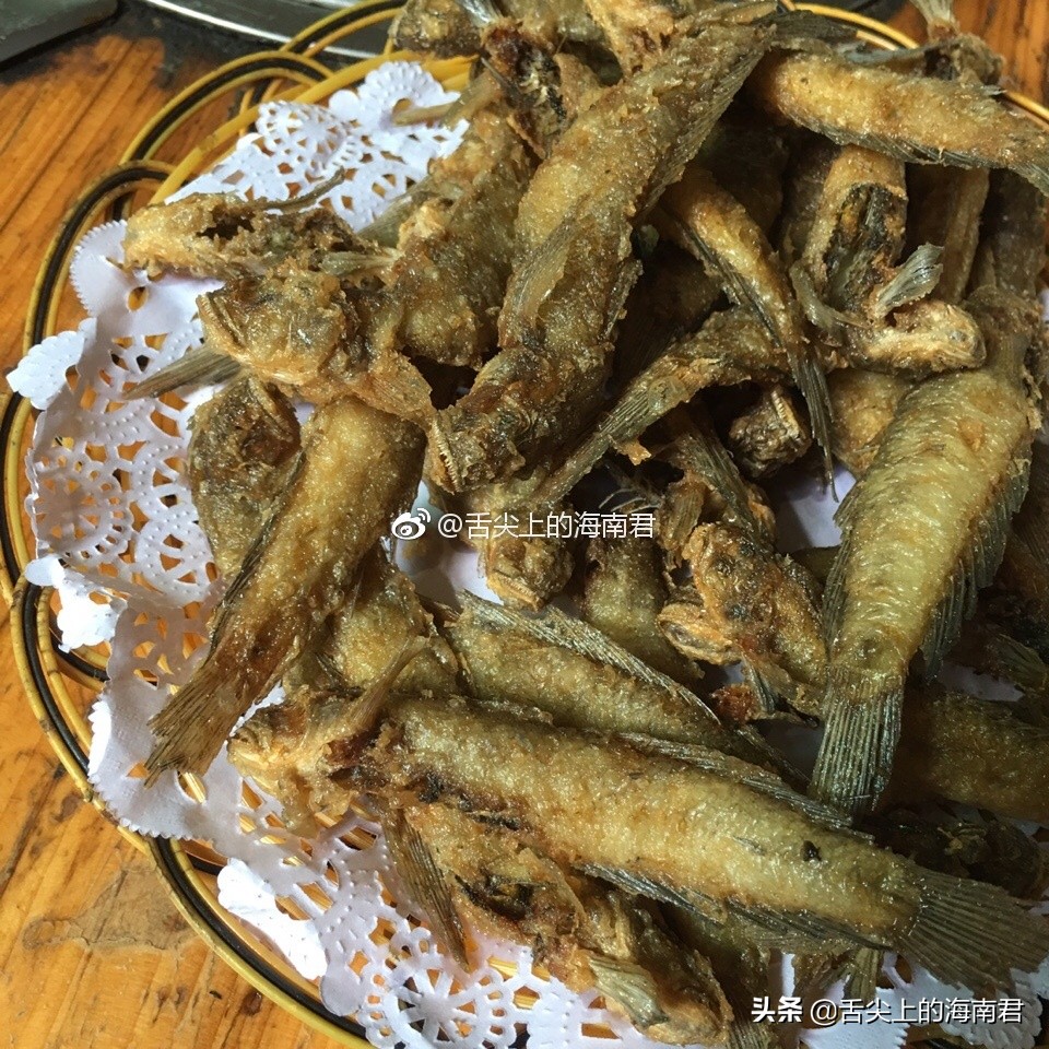 令人流连忘返的美景,令人心旷神怡的地方海南