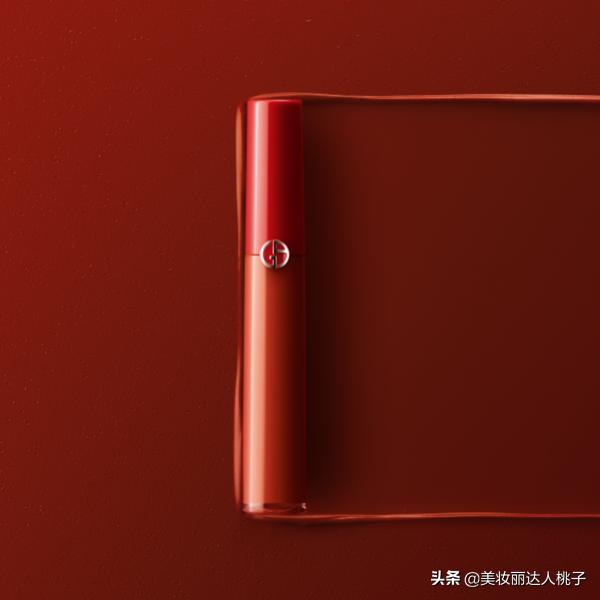 今年流行的口红颜色大牌,今年流行的颜色有哪些口红