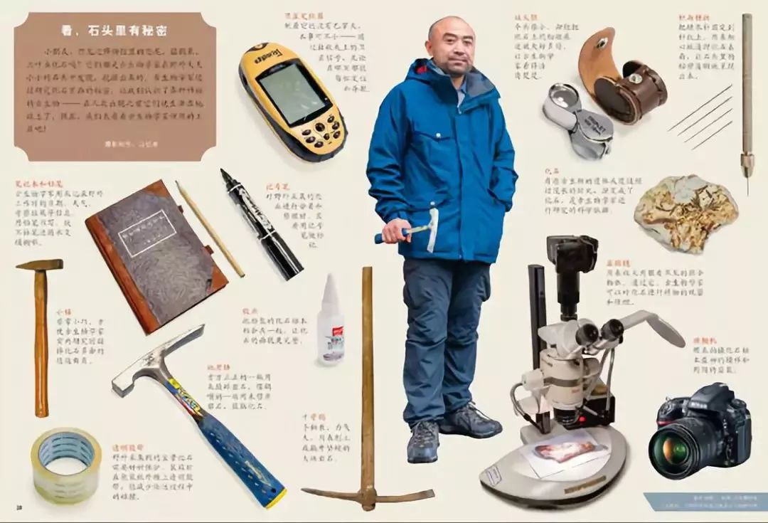 孩子一周的阅读计划,东方娃娃小班绘本阅读