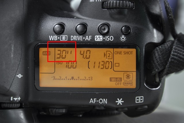 高速快门的作用和效果,低速快门一般是多少