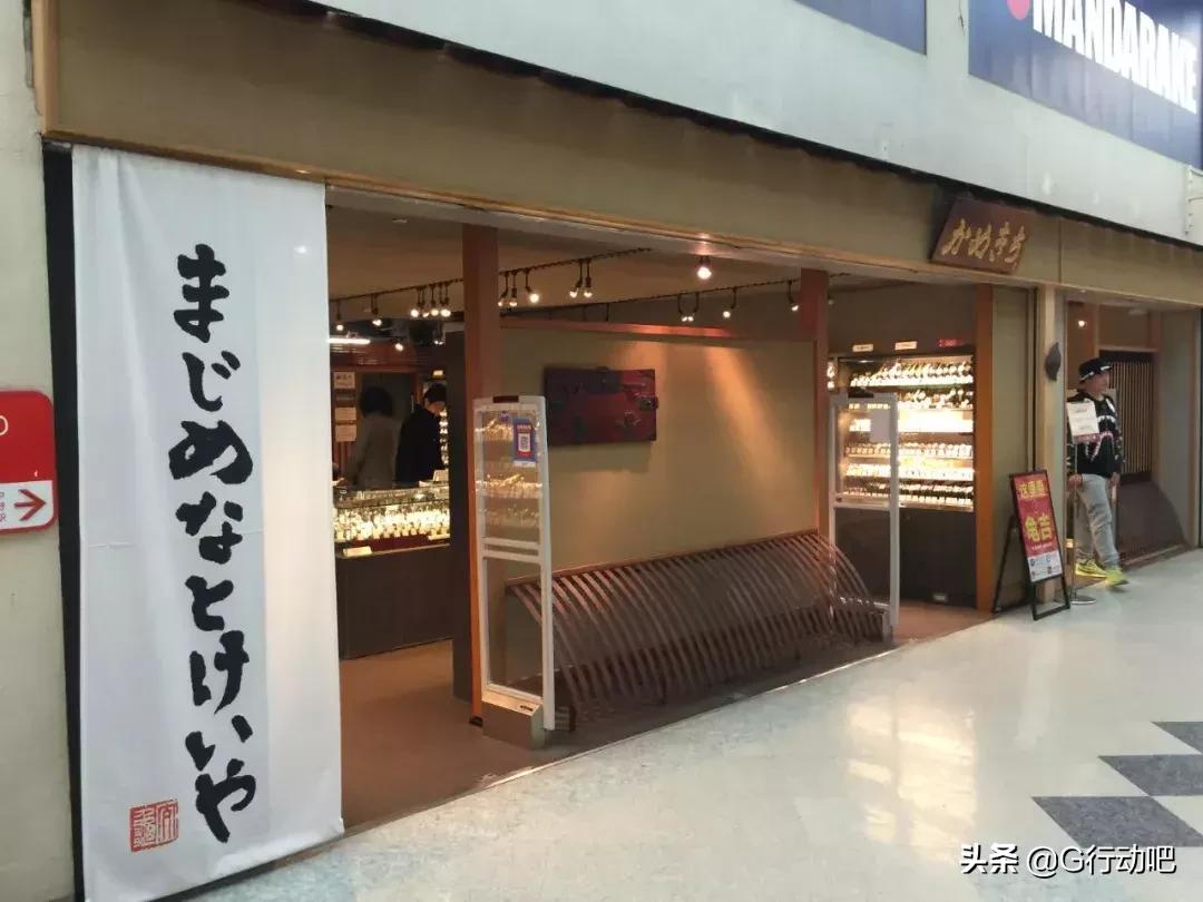 时间从不回答生命从不喧哗的意思,生命从来不喧哗什么意思