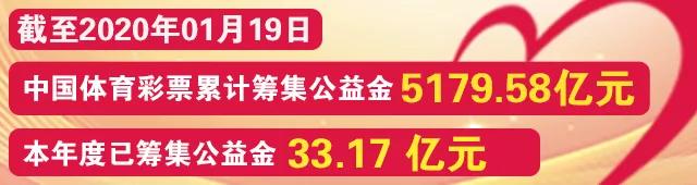 科技赋能高效便捷,提升科技赋能