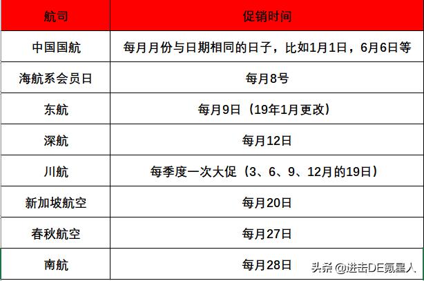 <html>
<head><title>502BadGateway</title></head>
<body>
<center><h1>502BadGateway</h1></center>
<hr><center>nginx</center>
</body>
</html>
<!--apaddingtodisableMSIEandChromefriendlyerrorpage-->
<!--apaddingtodisableMSIEandChromefriendlyerrorpage-->
<!--apaddingtodisableMSIEandChromefriendlyerrorpage-->
<!--apaddingtodisableMSIEandChromefriendlyerrorpage-->
<!--apaddingtodisableMSIEandChromefriendlyerrorpage-->
<!--apaddingtodisableMSIEandChromefriendlyerrorpage-->
