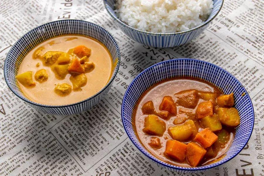 拯救厨房小白的酱汁,拯救厨房小白的神器