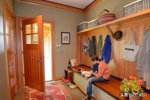 家里毛絮特别多除不干净怎么办,房间里老是有那种毛絮怎么处理啊